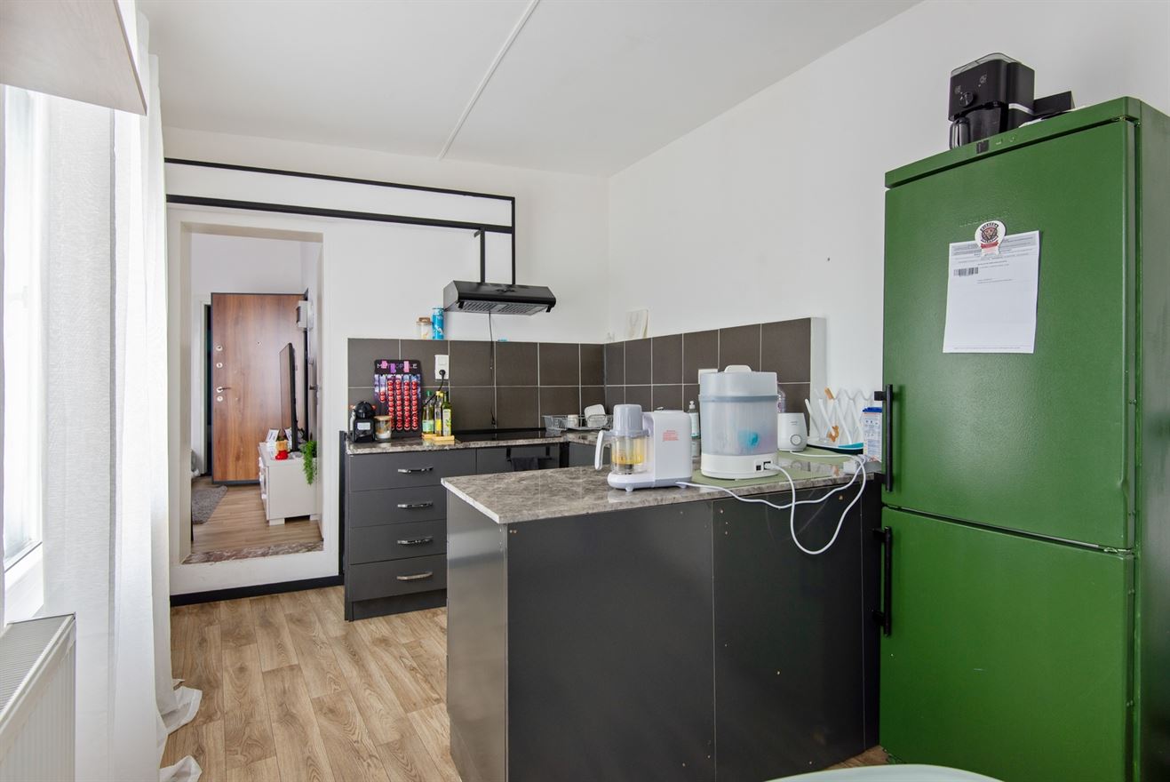 Foto 3 van een woning in Lier