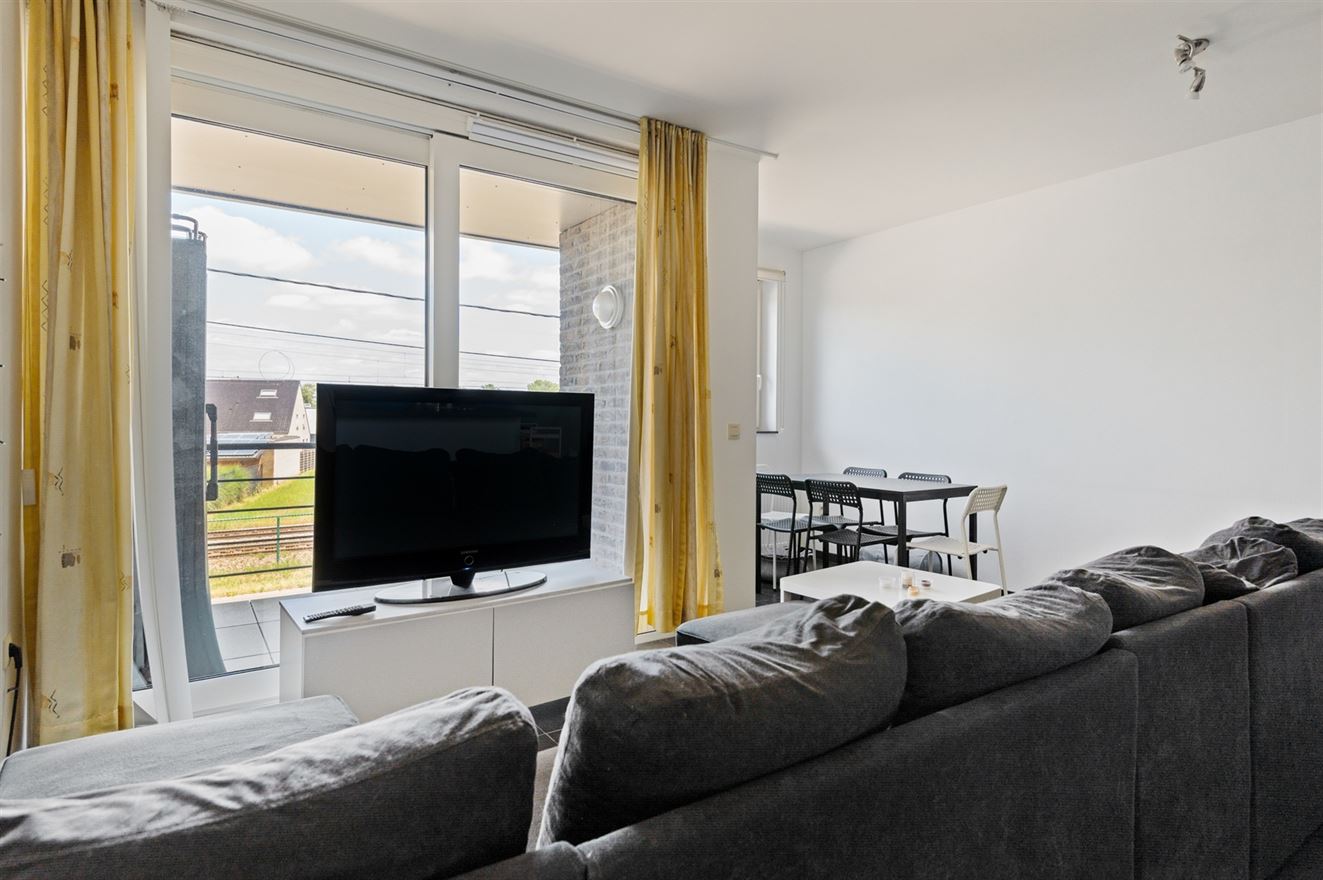 Foto 3 van een woning in Geel