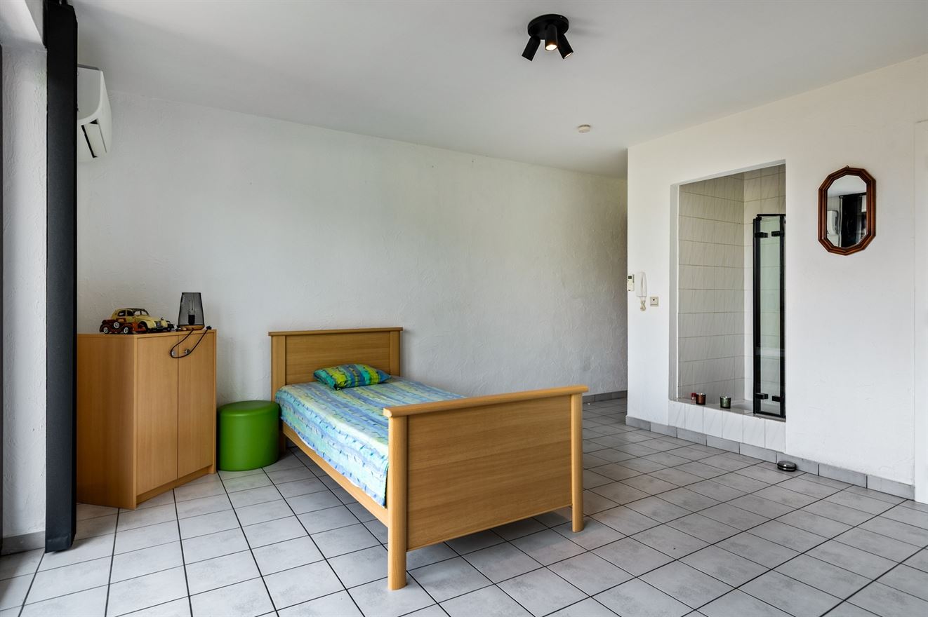 Foto 3 van een woning in Geel