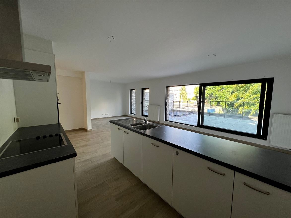 Foto 2 van een woning in Deurne