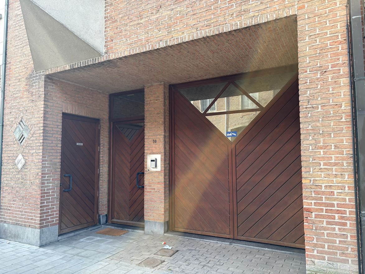 Foto 2 van een woning in Temse