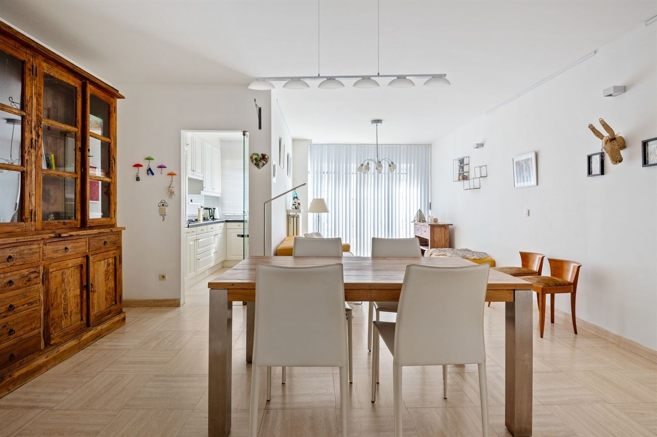 Foto 3 van een woning in Turnhout