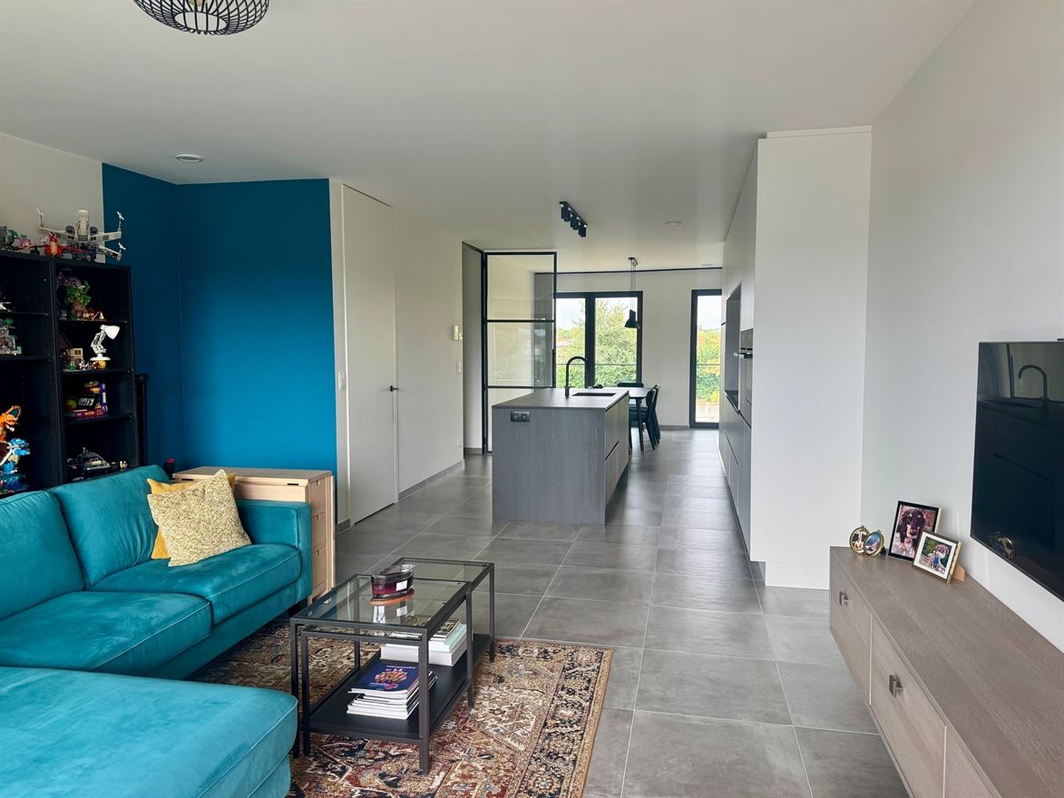 Foto 2 van een woning in LIER