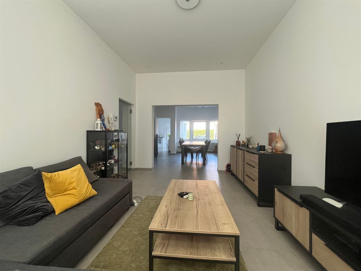 Foto 2 van een woning in Meerhout