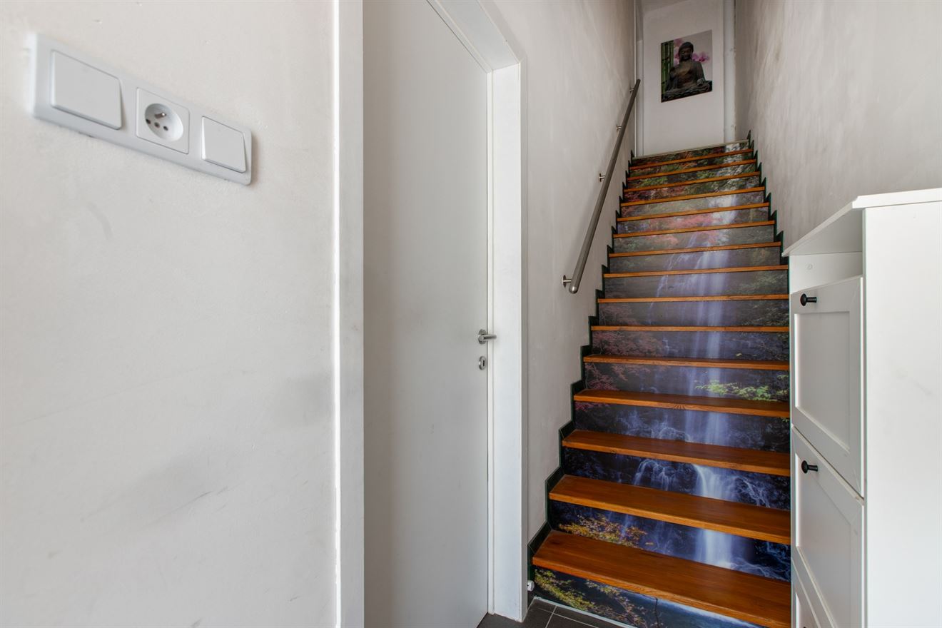 Foto 2 van een woning in Riemst