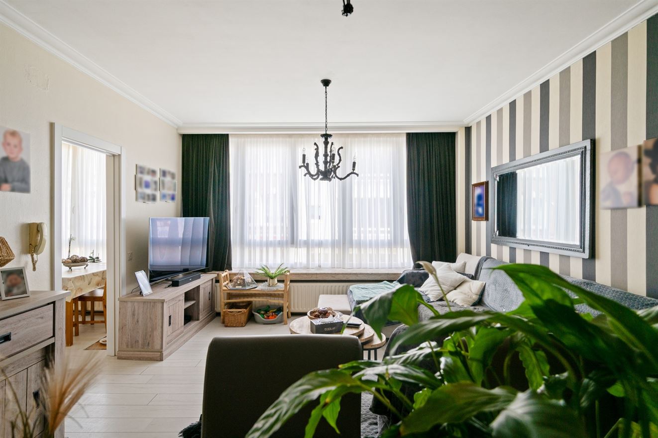 Foto 2 van een woning in Herentals