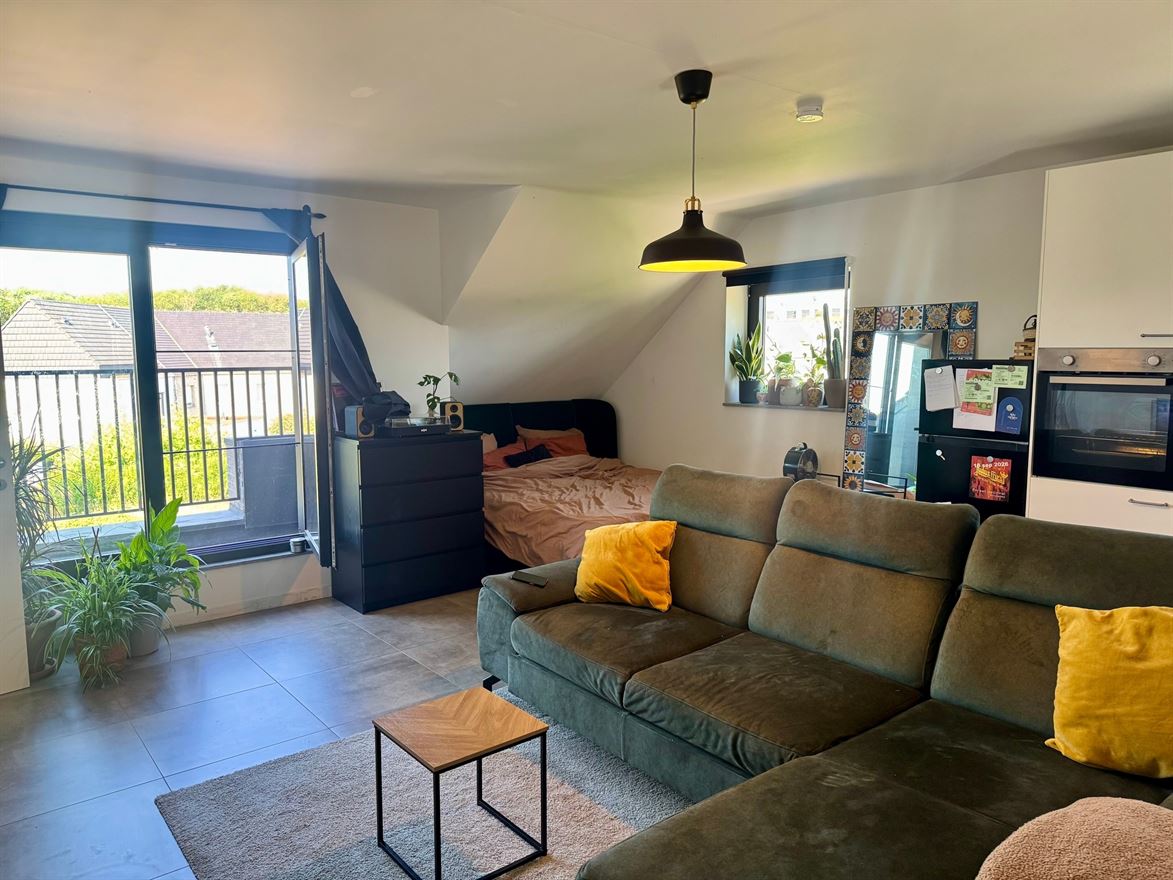 Foto 2 van een woning in LIER