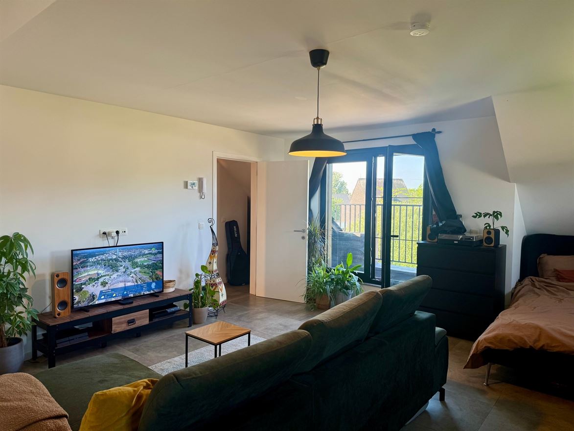 Foto 3 van een woning in LIER