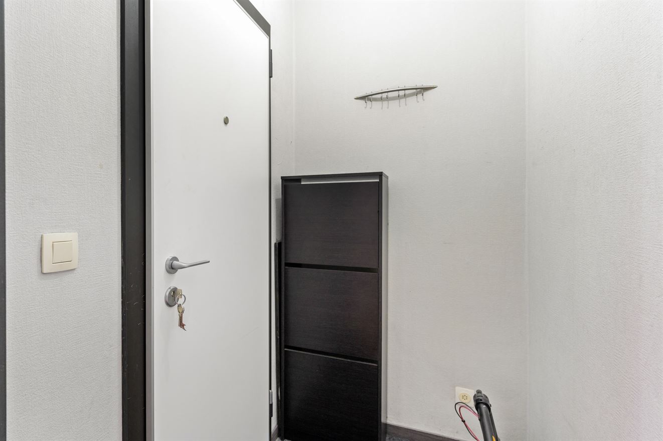 Foto 2 van een woning in Turnhout