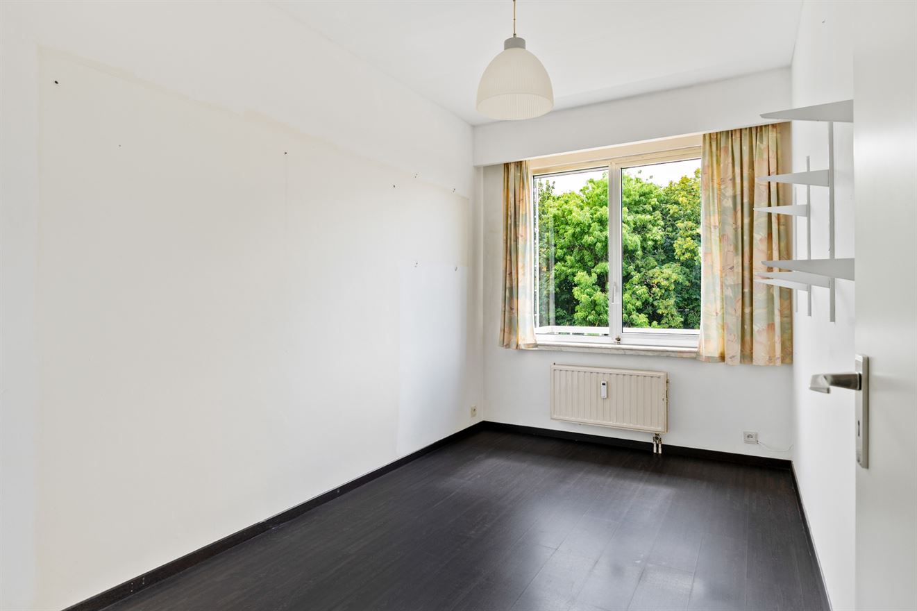 Foto 2 van een woning in Edegem