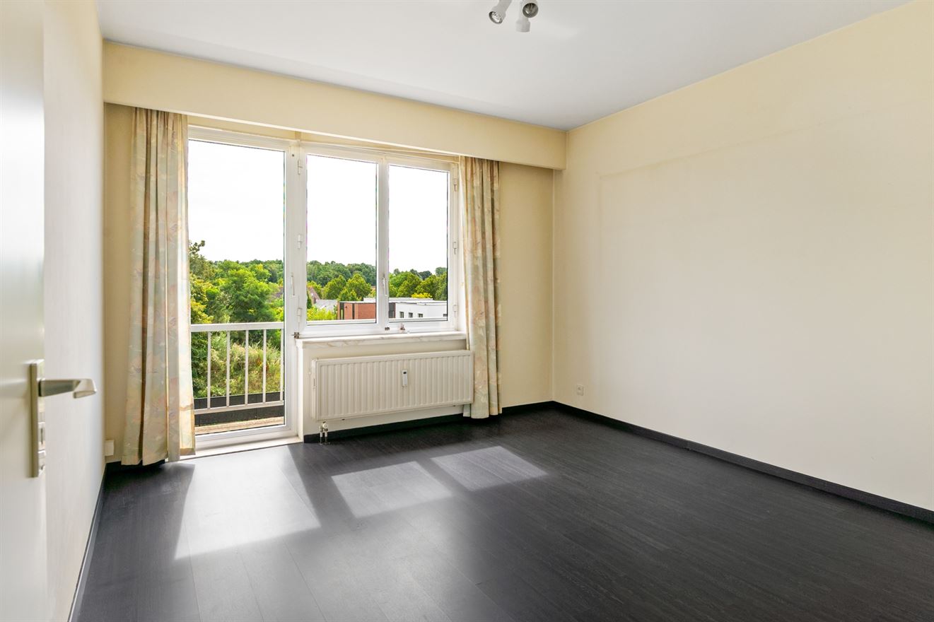 Foto 3 van een woning in Edegem