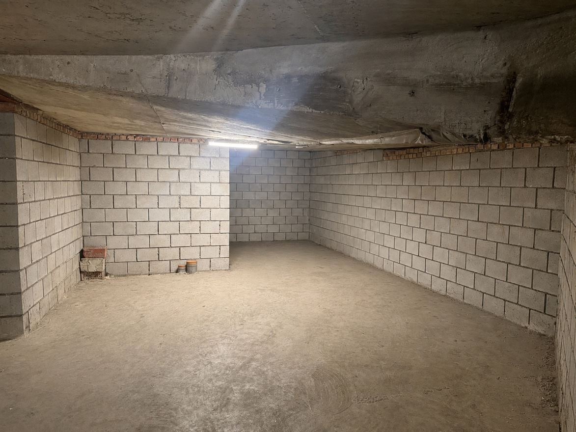 Foto 3 van een woning in Lier