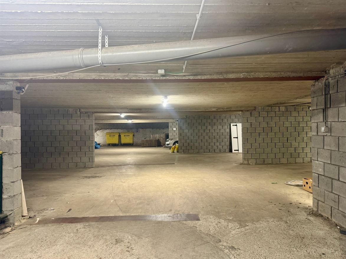 Foto 3 van een woning in Lier