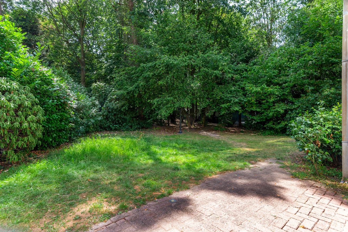 Foto 2 van een woning in Kapellen