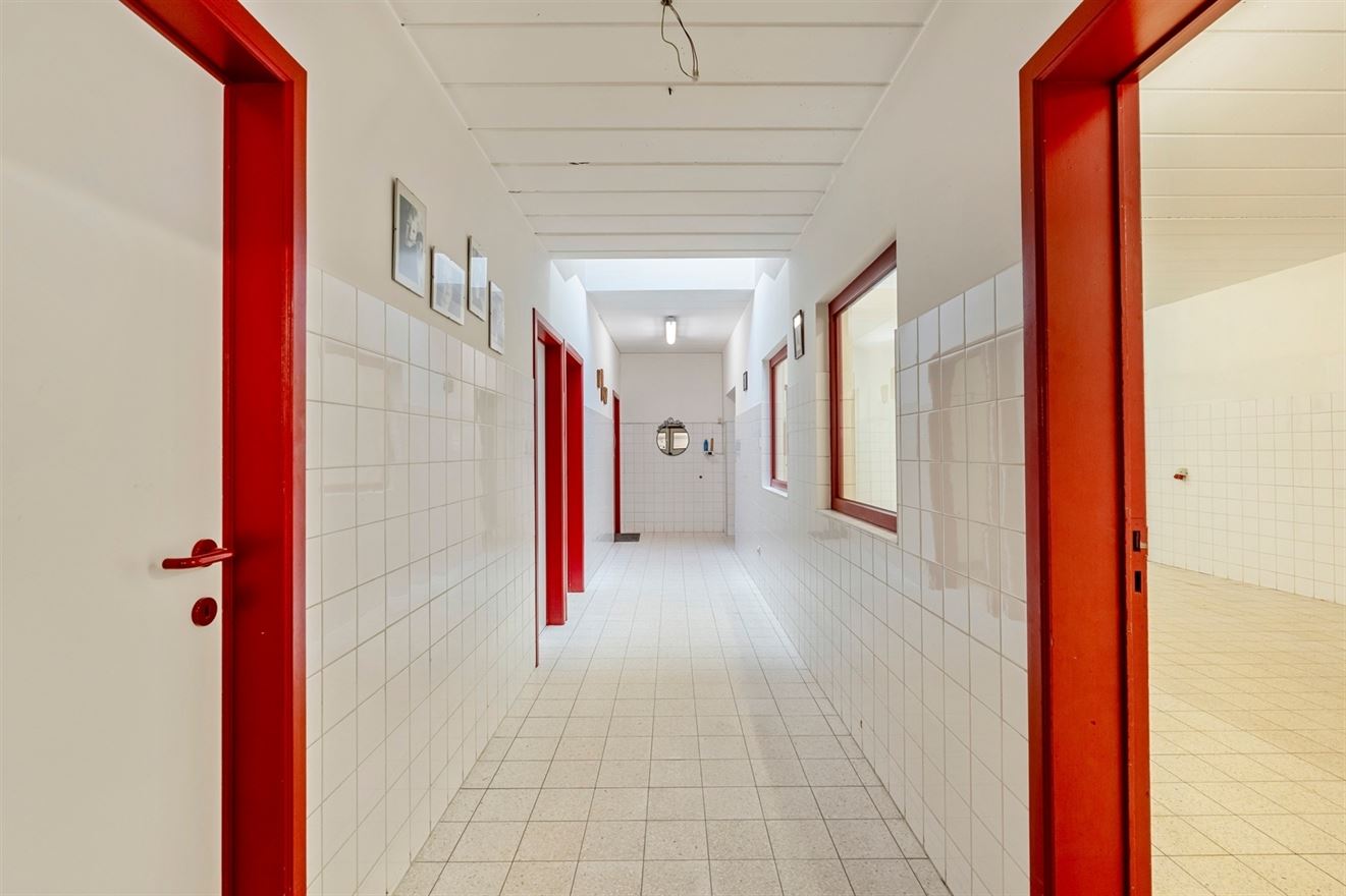 Foto 3 van een woning in Beringen
