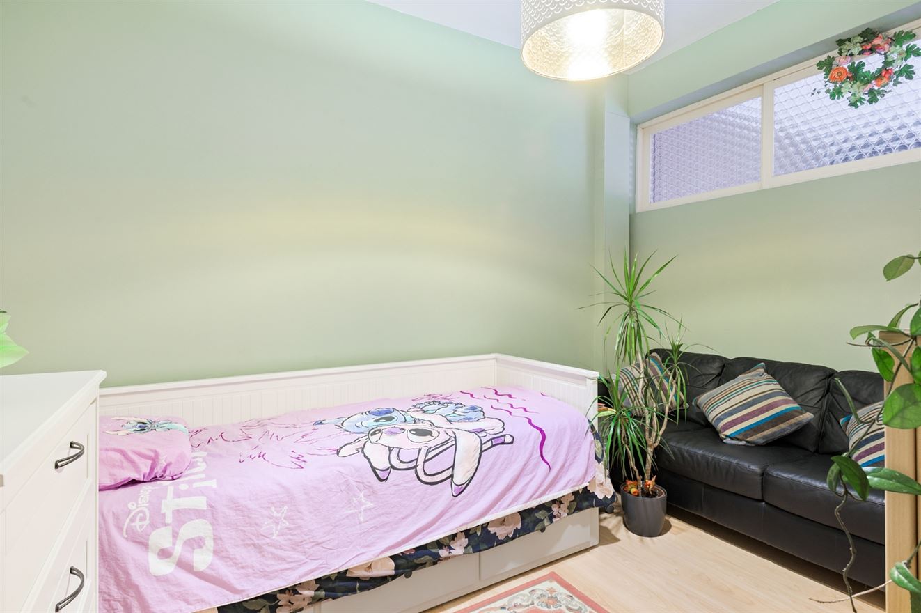 Foto 3 van een woning in Deurne