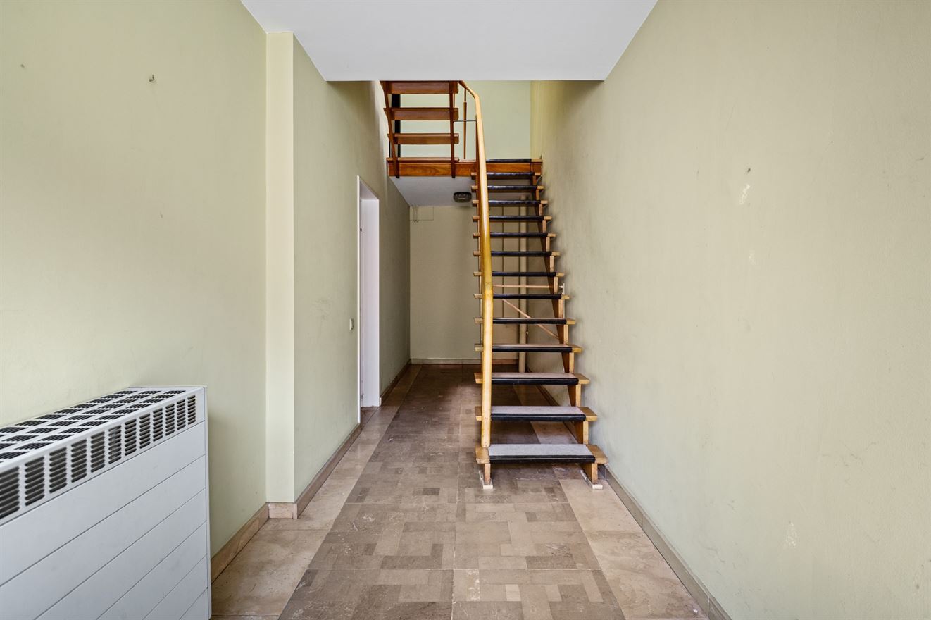 Foto 2 van een woning in Deurne