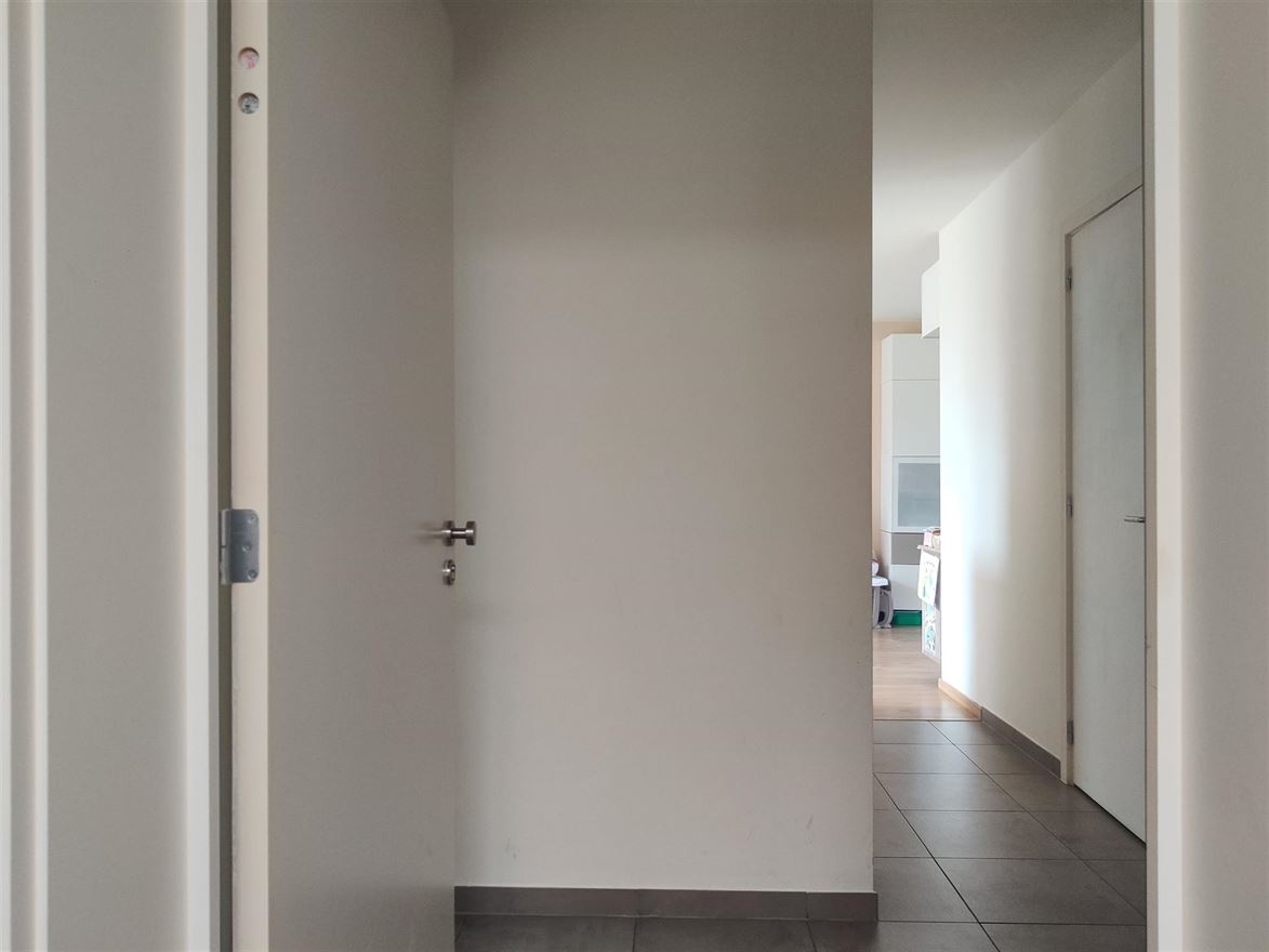 Foto 3 van een woning in GEEL