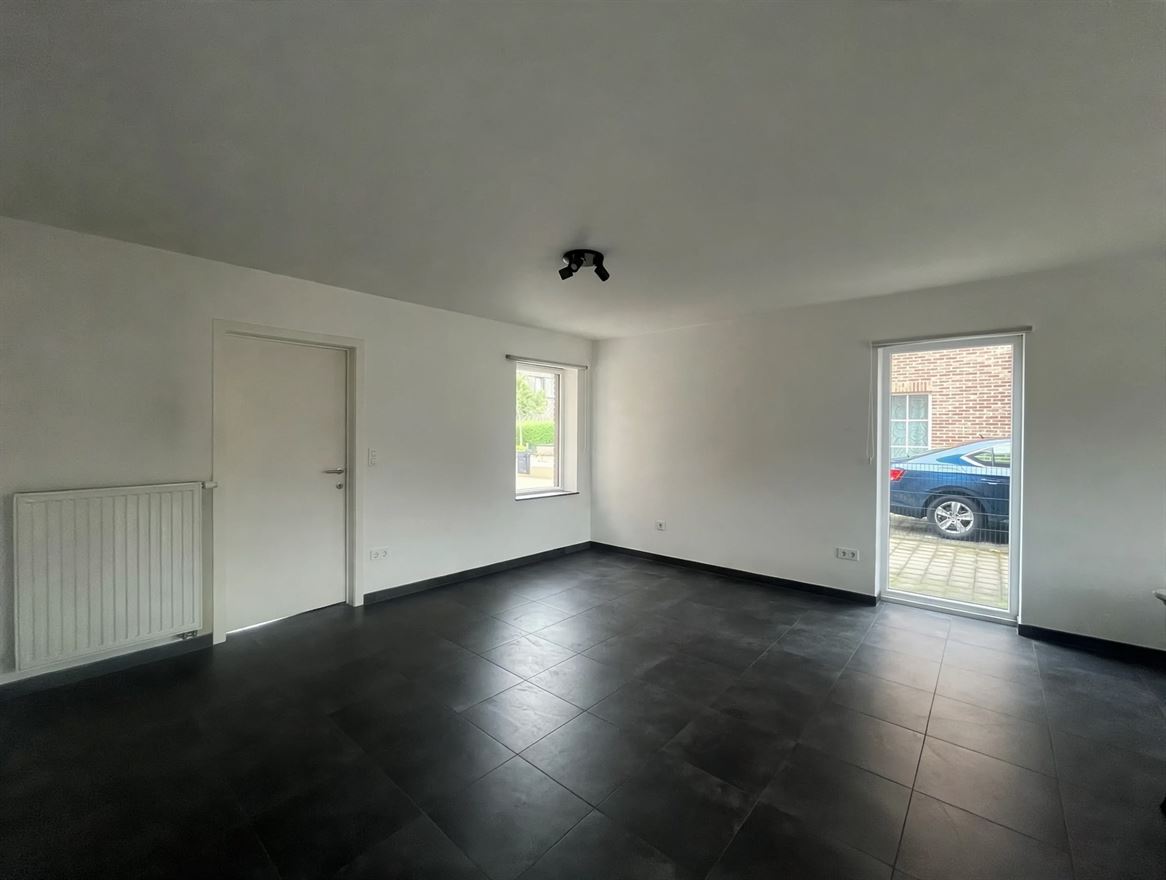 Foto 2 van een woning in Geel