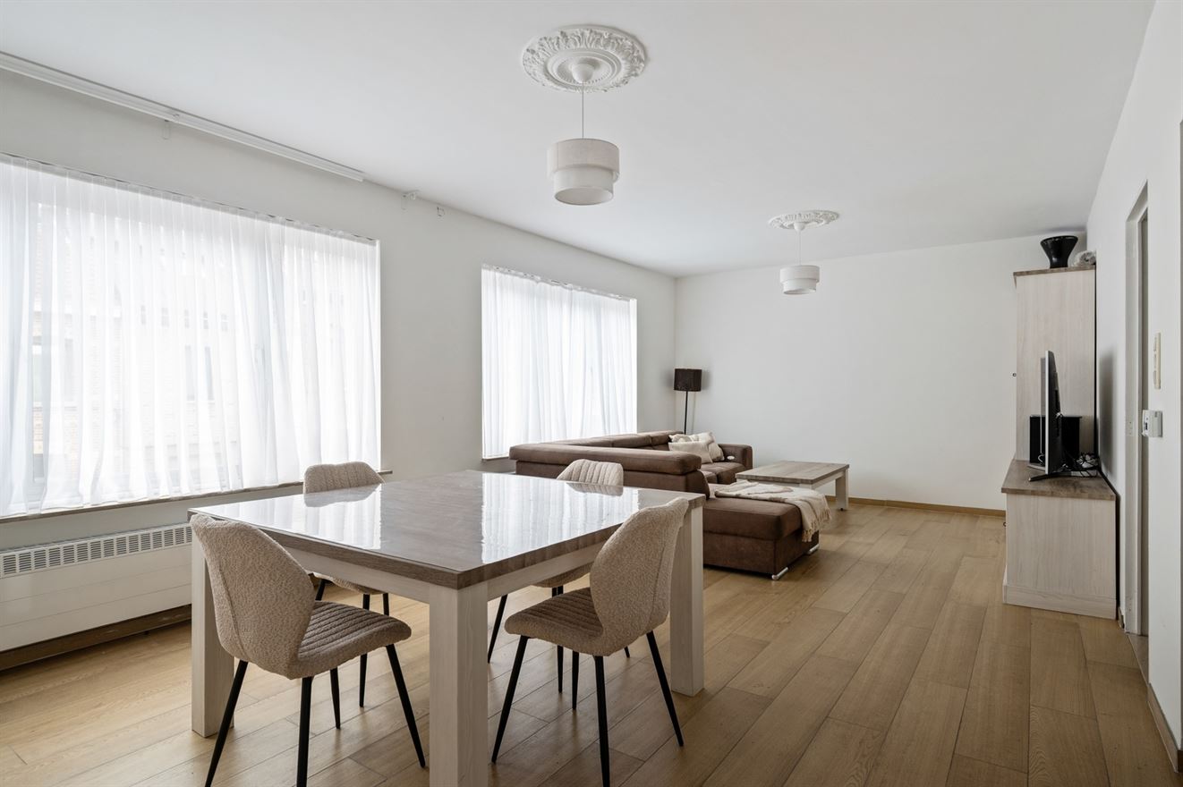 Foto 3 van een woning in Sint-Niklaas