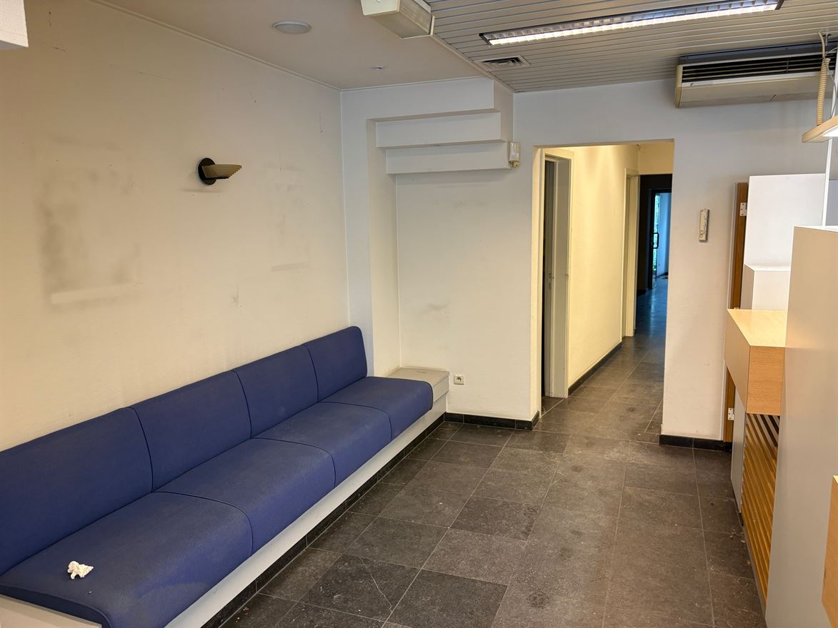 Foto 3 van een woning in Lommel