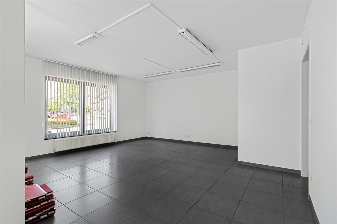 Foto 3 van een woning in Lille