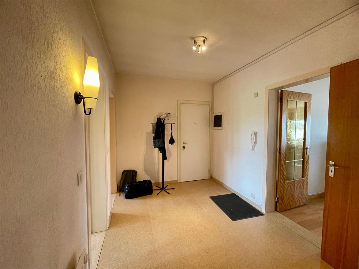 Foto 2 van een woning in ANTWERPEN