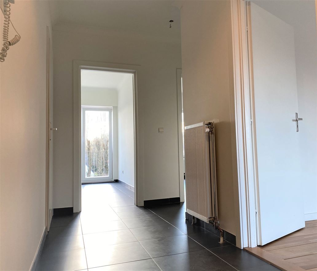 Foto 2 van een woning in Edegem