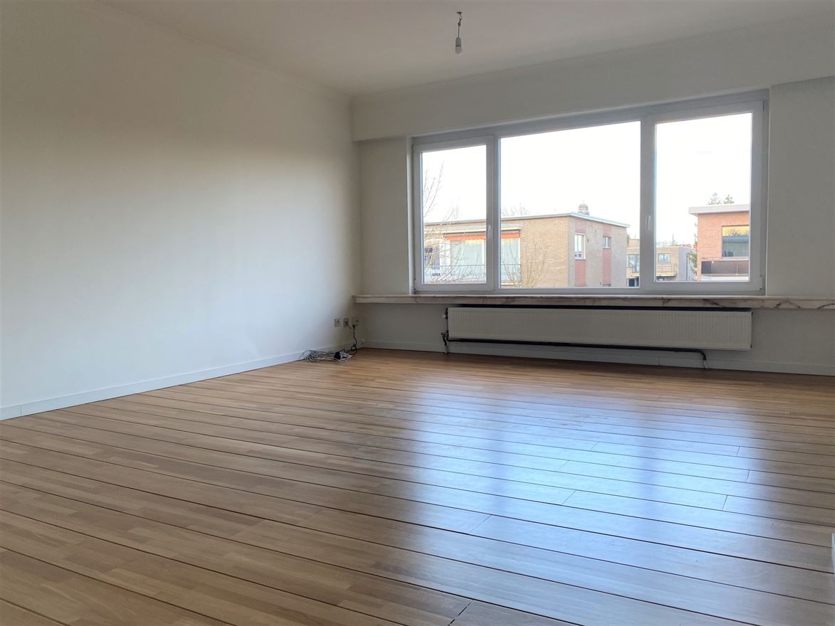 Foto 3 van een woning in Edegem