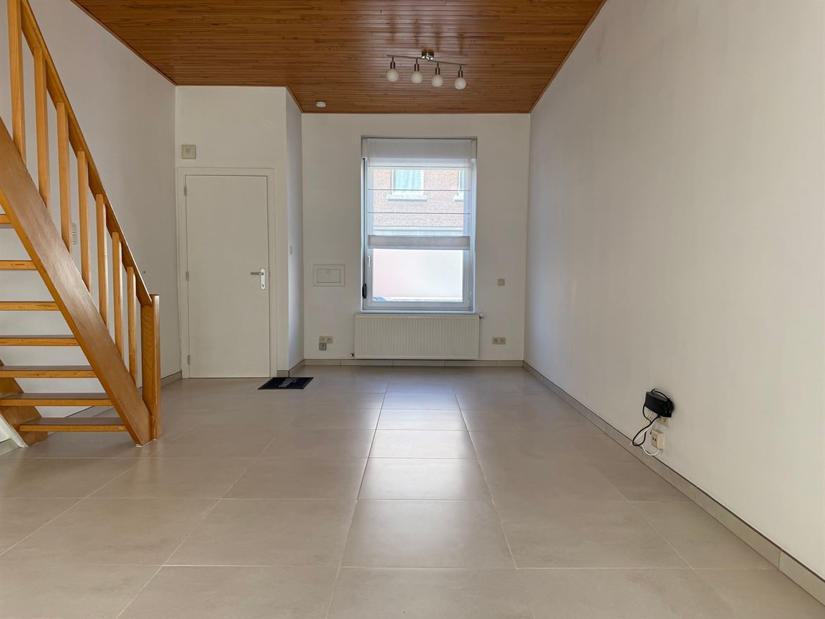 Foto 3 van een woning in Mechelen