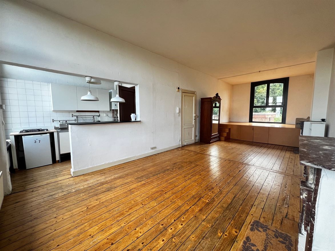 Foto 2 van een woning in Deurne
