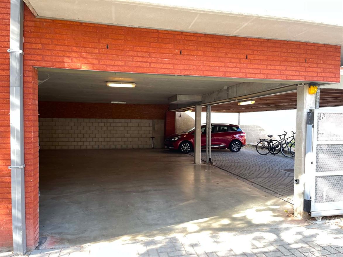Foto 2 van een woning in Heverlee