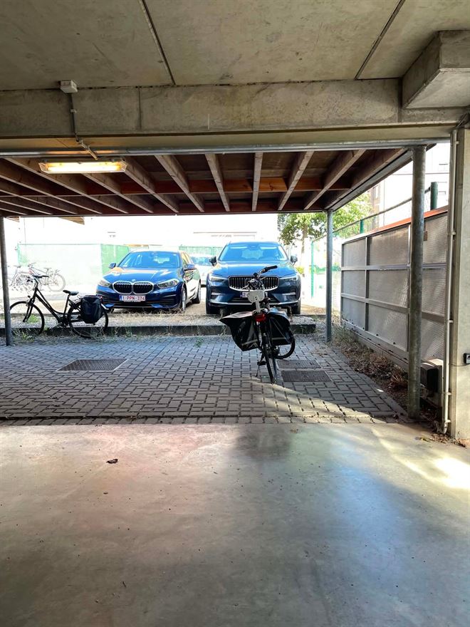 Foto 3 van een woning in Heverlee