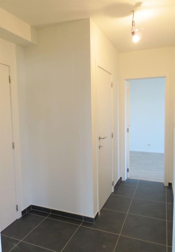 Foto 3 van een woning in Herentals