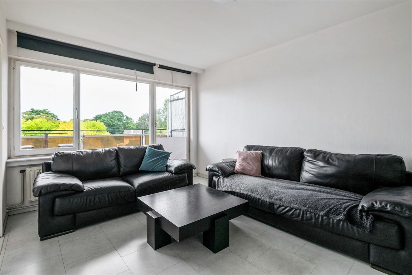 Foto 3 van een woning in Sint-Niklaas