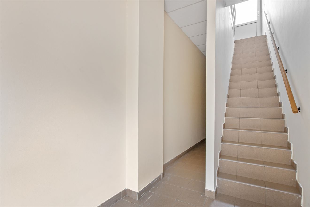 Foto 3 van een woning in Dilsen-Stokkem