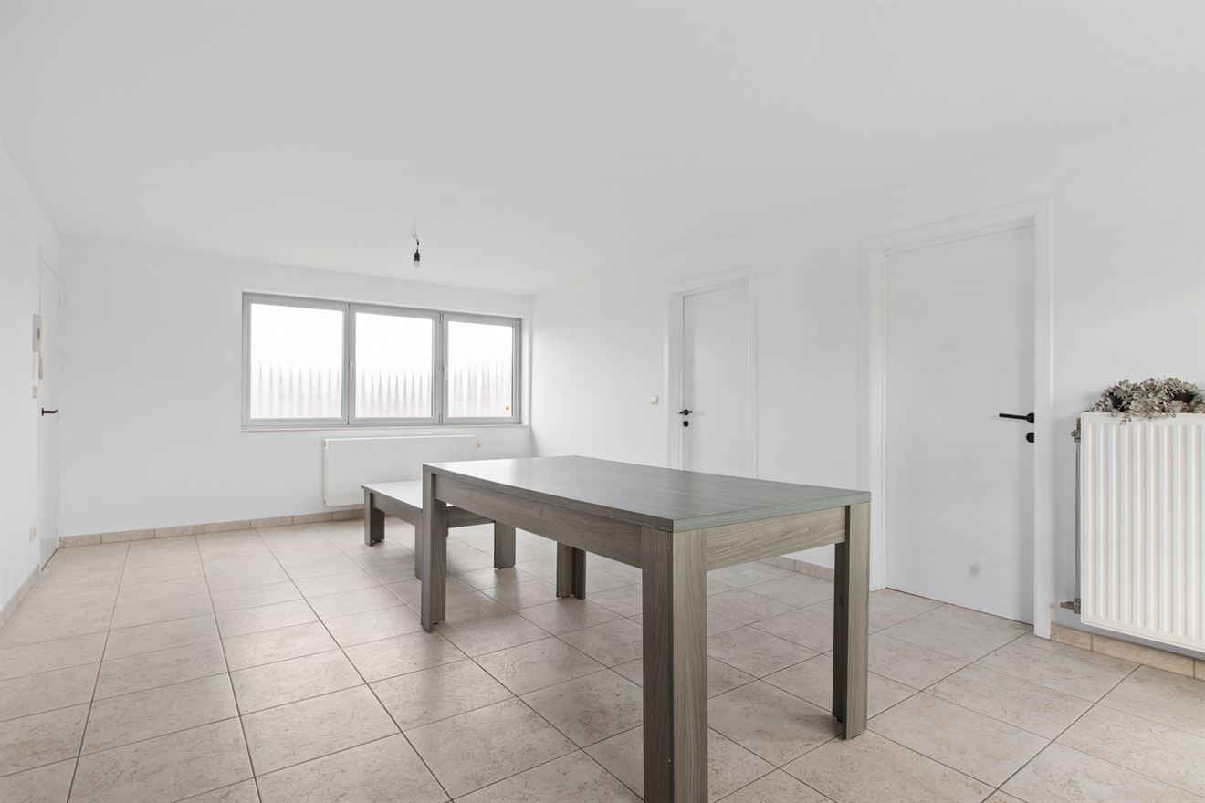 Foto 3 van een woning in Dilsen-Stokkem