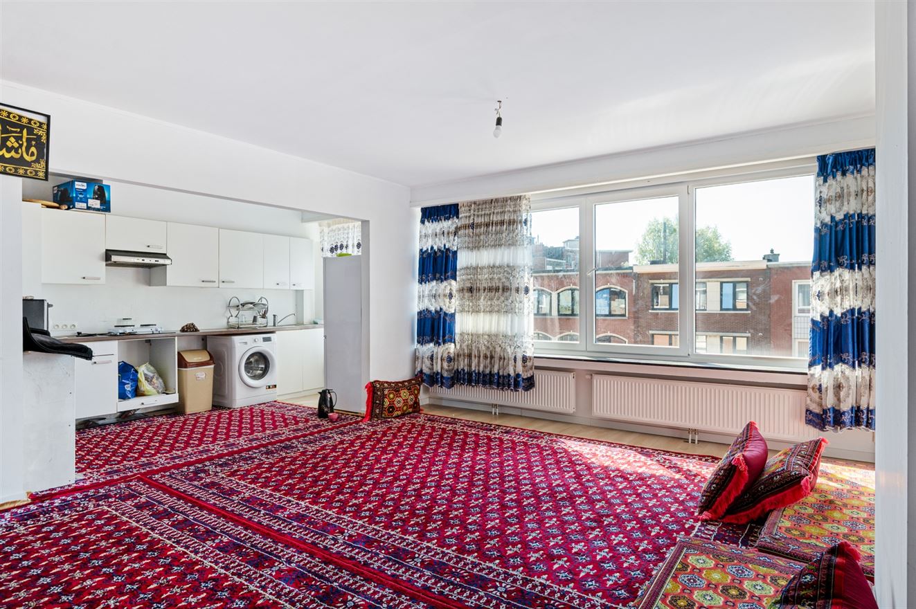 Foto 2 van een woning in Deurne
