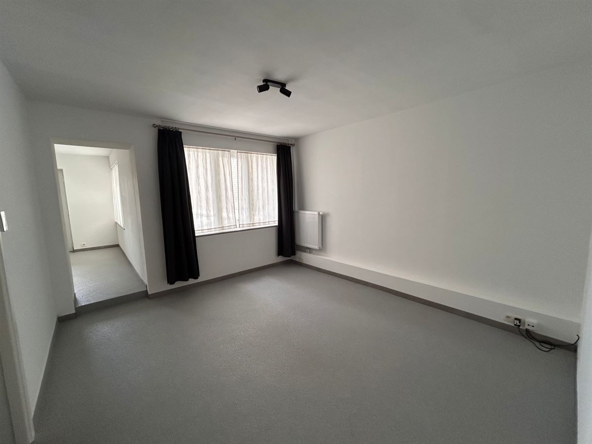 Foto 2 van een woning in Turnhout