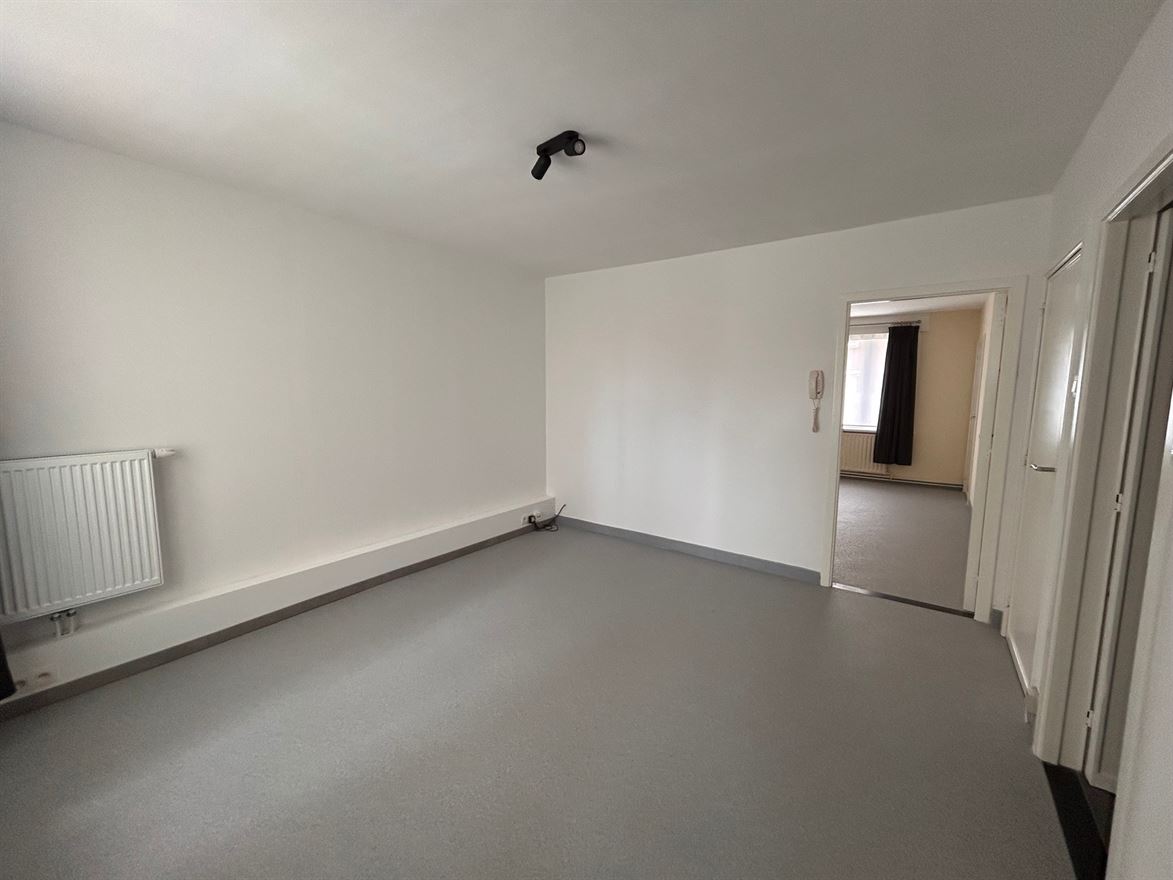 Foto 3 van een woning in Turnhout