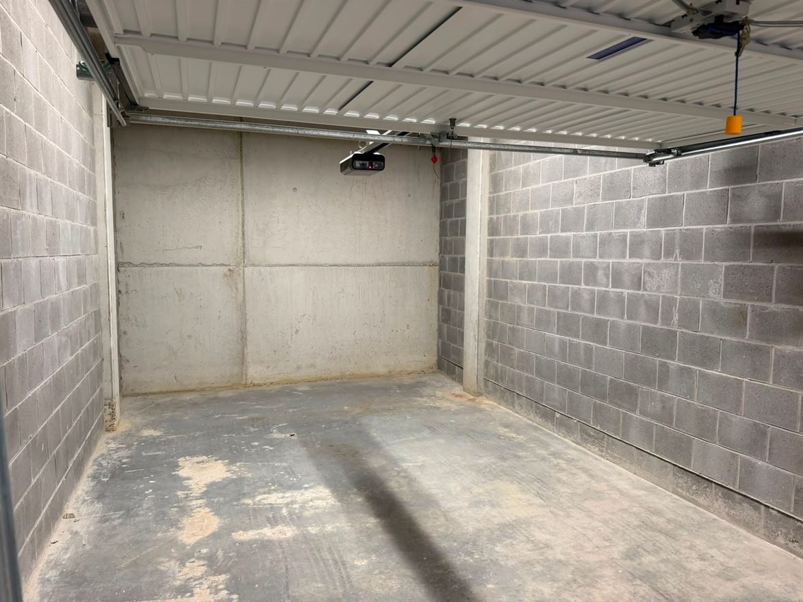 Foto 2 van een woning in Lier