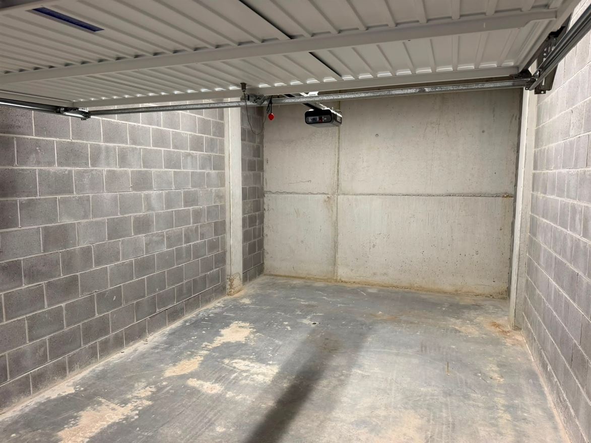 Foto 3 van een woning in Lier