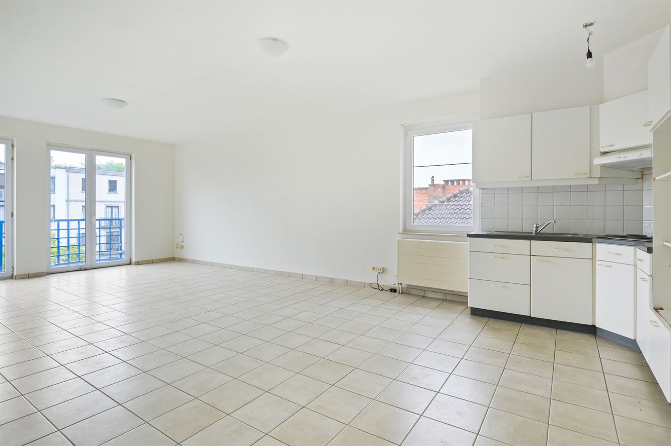 Foto 2 van een woning in Turnhout