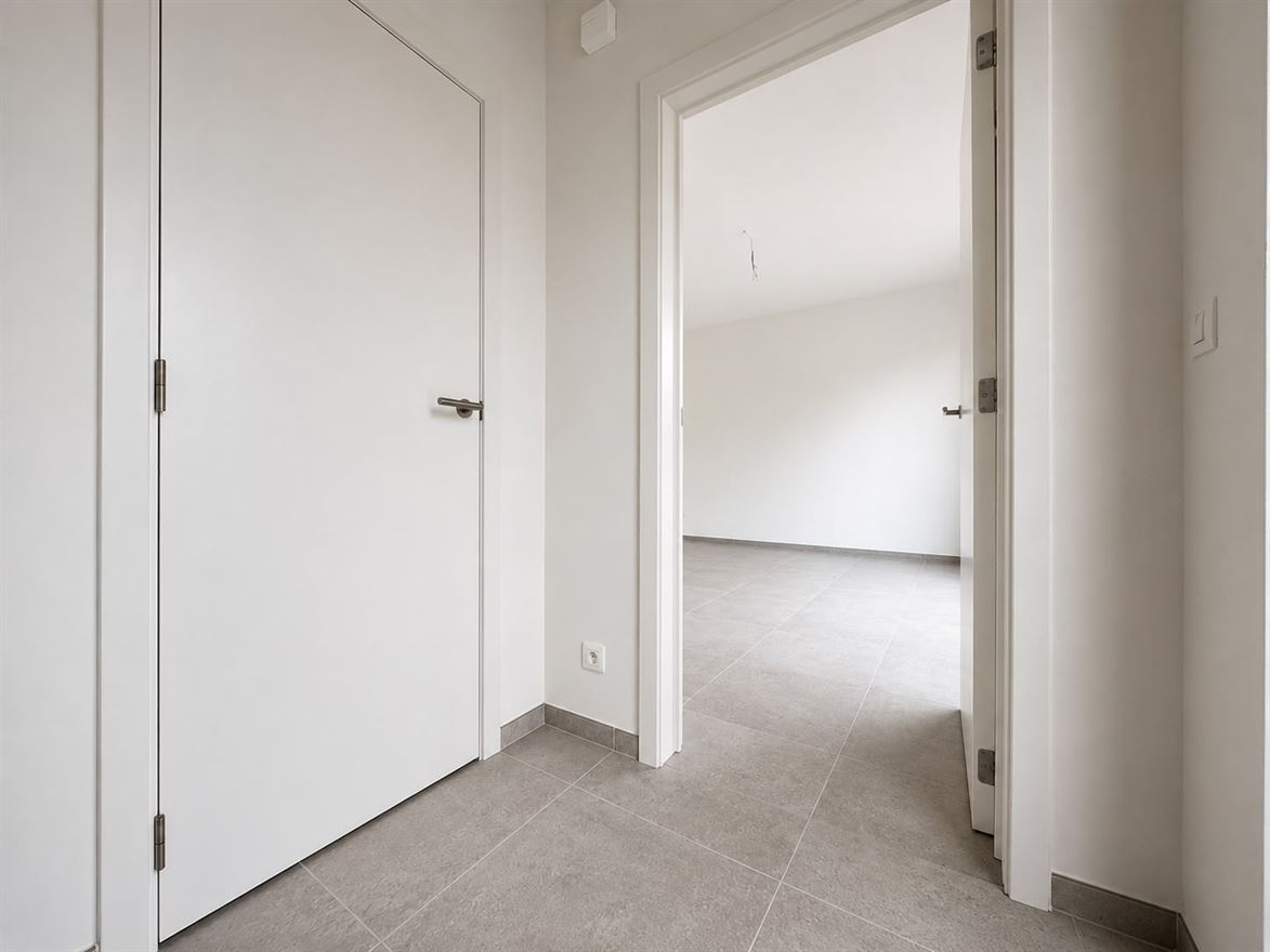 Foto 3 van een woning in Grobbendonk