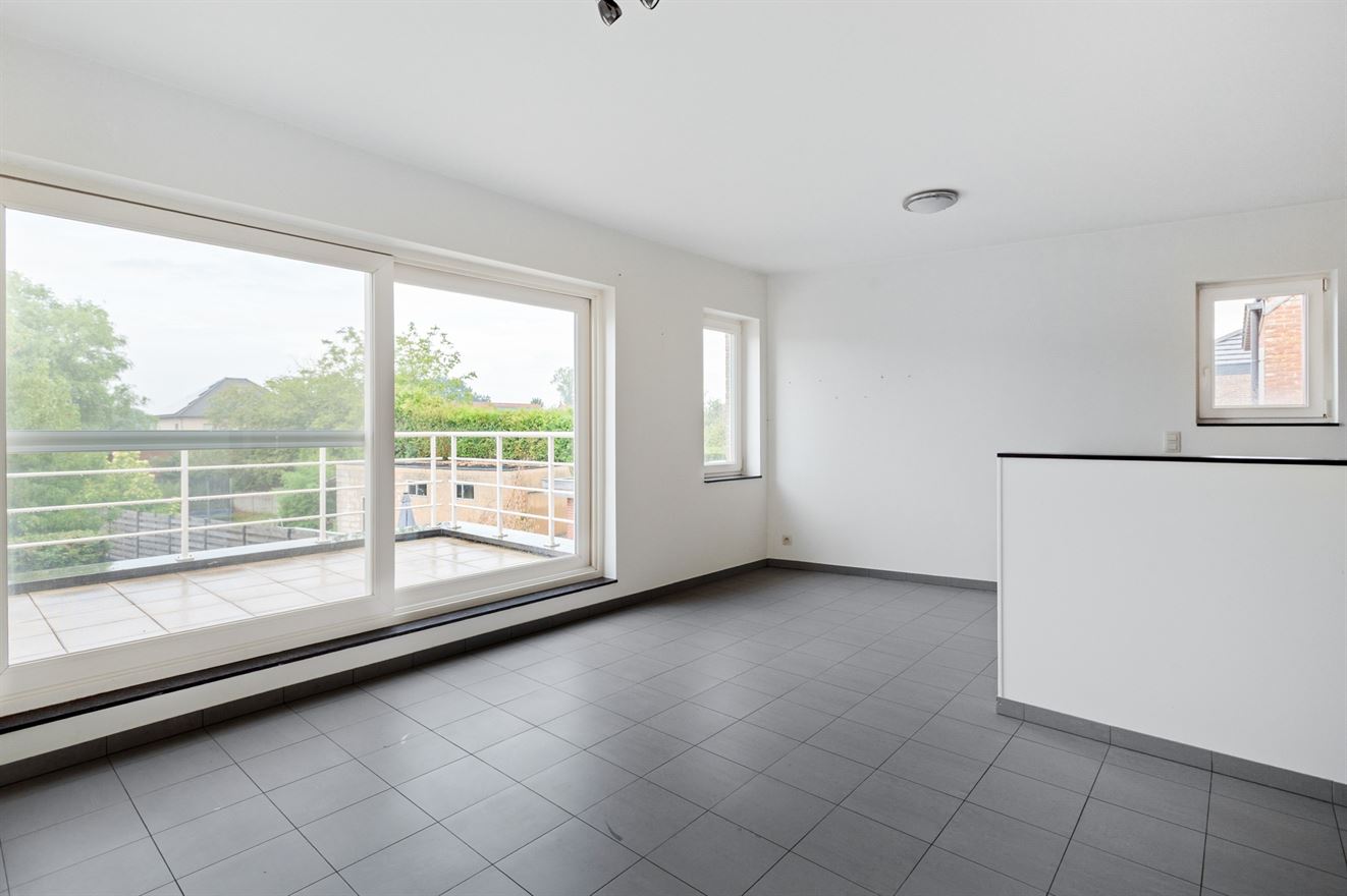 Foto 3 van een woning in Poederlee