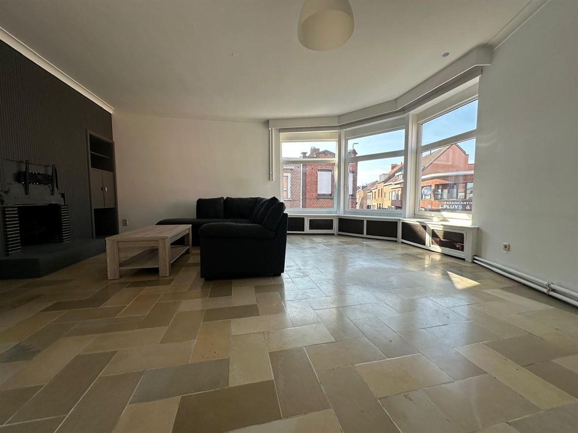 Foto 3 van een woning in Herentals