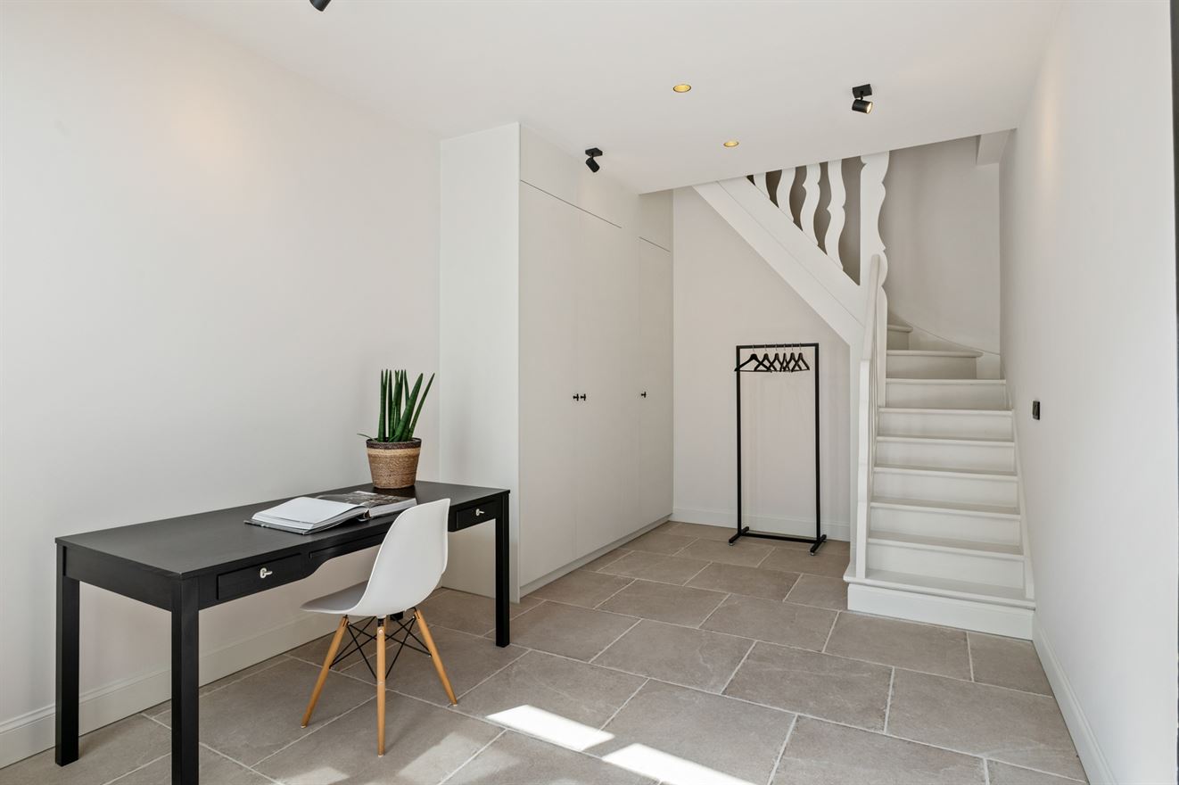 Foto 3 van een woning in Lier