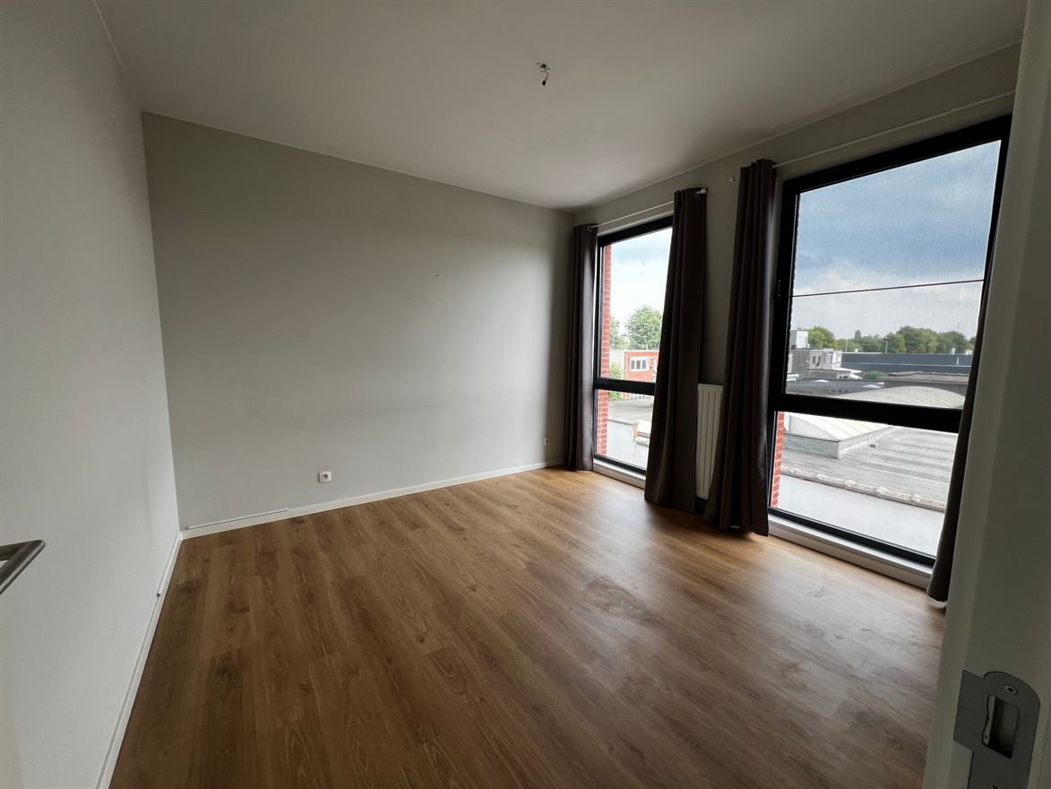 Foto 2 van een woning in BORSBEEK