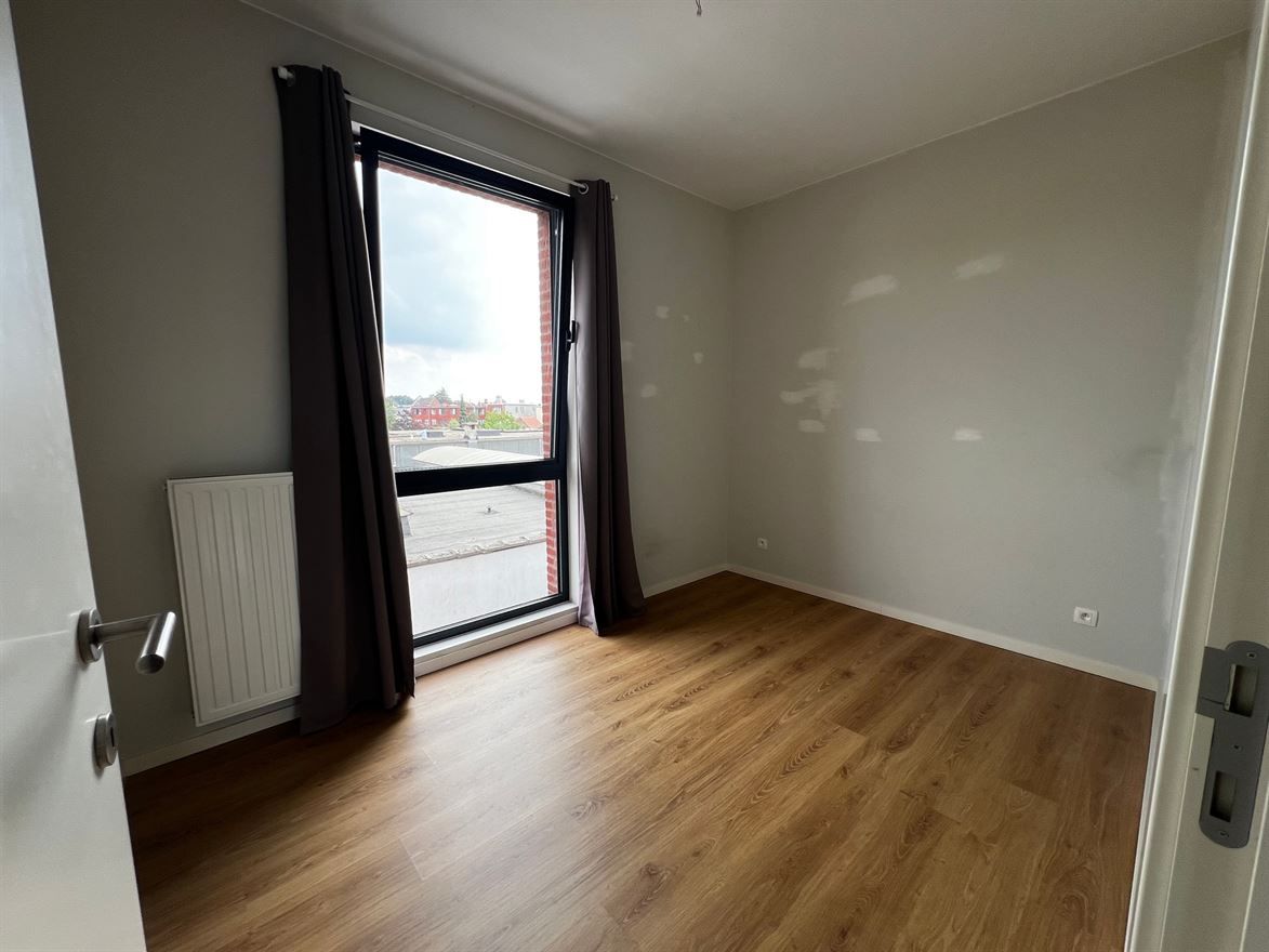 Foto 3 van een woning in BORSBEEK