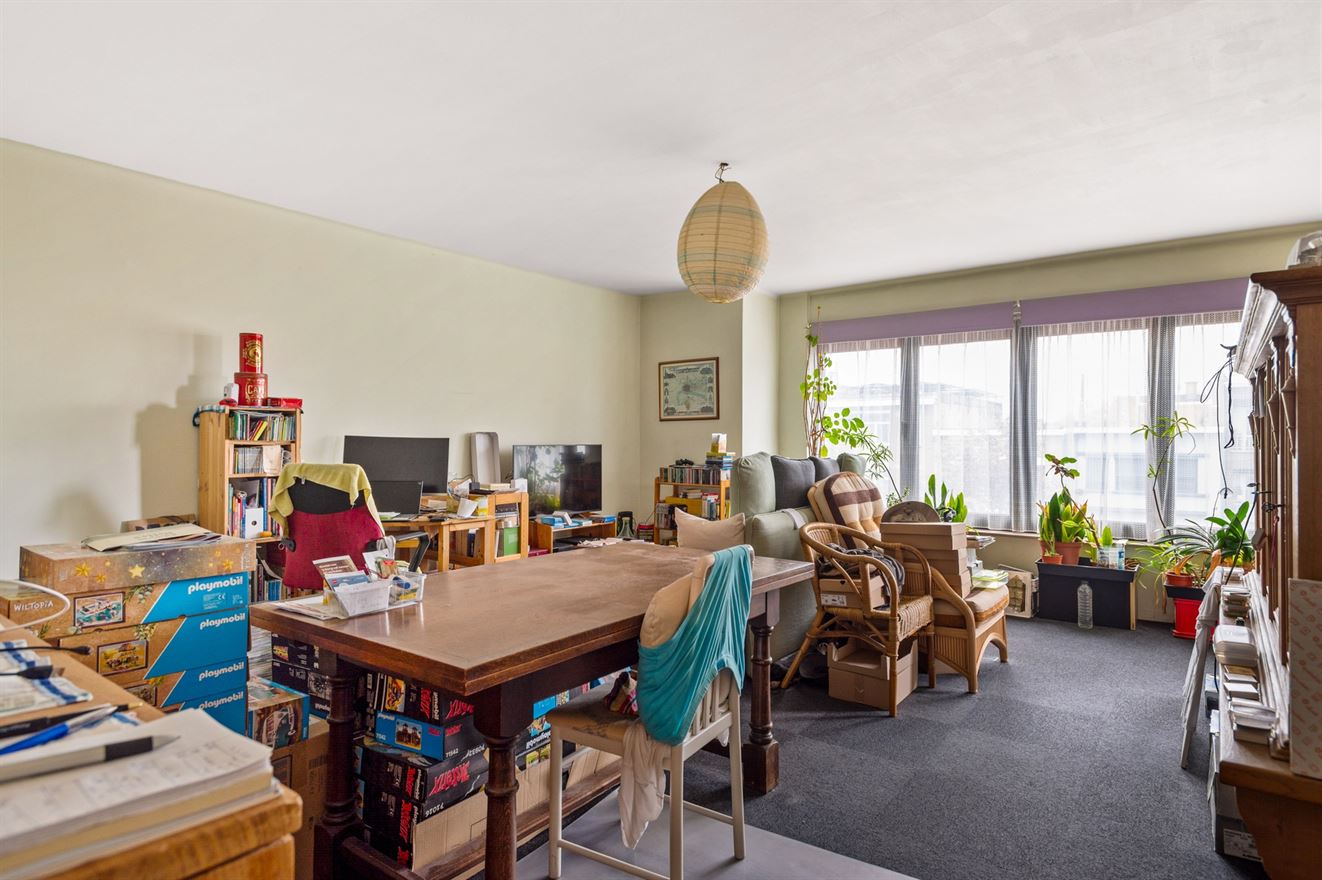 Foto 2 van een woning in Deurne